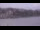 Webcam in Saint-Jean-de-Luz, 60.9 km