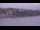 Webcam in Saint-Jean-de-Luz, 27.3 km