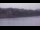 Webcam in Saint-Jean-de-Luz, 9.2 km