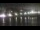 Webcam in Saint-Jean-de-Luz, 10.3 mi away