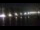 Webcam in Saint-Jean-de-Luz, 11.6 mi away