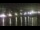 Webcam in Saint-Jean-de-Luz, 26.6 km
