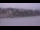 Webcam in Saint-Jean-de-Luz, 30 km
