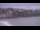Webcam in Saint-Jean-de-Luz, 2.8 mi away