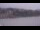 Webcam in Saint-Jean-de-Luz, 7.5 mi away