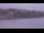 Webcam in Saint-Jean-de-Luz, 0 mi away