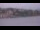Webcam in Saint-Jean-de-Luz, 63.5 km