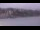 Webcam in Saint-Jean-de-Luz, 23.6 mi away