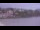 Webcam in Saint-Jean-de-Luz, 0 mi away