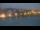 Webcam in Saint-Jean-de-Luz, 23.6 mi away