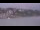 Webcam in Saint-Jean-de-Luz, 0 km