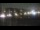 Webcam in Saint-Jean-de-Luz, 11.4 mi away