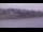 Webcam in Saint-Jean-de-Luz, 9.2 km
