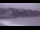 Webcam in Saint-Jean-de-Luz, 10.5 mi away