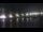 Webcam in Saint-Jean-de-Luz, 7.5 mi away