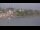 Webcam in Saint-Jean-de-Luz, 0 km