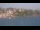 Webcam in Saint-Jean-de-Luz, 29.8 mi away