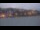Webcam in Saint-Jean-de-Luz, 32.2 km entfernt