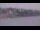 Webcam in Saint-Jean-de-Luz, 0 km
