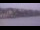 Webcam in Saint-Jean-de-Luz, 9.2 km entfernt