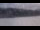 Webcam in Saint-Jean-de-Luz, 9.2 km entfernt
