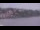 Webcam in Saint-Jean-de-Luz, 121.1 km