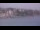 Webcam in Saint-Jean-de-Luz, 0 km