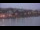 Webcam in Saint-Jean-de-Luz, 3.6 mi away