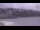 Webcam in Saint-Jean-de-Luz, 3.6 mi away