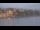 Webcam in Saint-Jean-de-Luz, 9.2 km entfernt