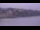 Webcam in Saint-Jean-de-Luz, 83.7 km