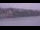 Webcam in Saint-Jean-de-Luz, 0 mi away