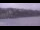 Webcam in Saint-Jean-de-Luz, 0 km