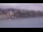 Webcam in Saint-Jean-de-Luz, 30 km entfernt
