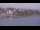 Webcam in Saint-Jean-de-Luz, 77.1 km entfernt