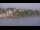 Webcam in Saint-Jean-de-Luz, 111 km entfernt
