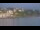 Webcam in Saint-Jean-de-Luz, 34.7 km entfernt