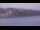 Webcam in Saint-Jean-de-Luz, 0 km entfernt
