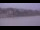 Webcam in Saint-Jean-de-Luz, 23.6 mi away