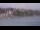 Webcam in Saint-Jean-de-Luz, 9.2 km entfernt