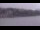 Webcam in Saint-Jean-de-Luz, 23.6 mi away