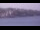 Webcam in Saint-Jean-de-Luz, 0 mi away