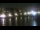 Webcam in Saint-Jean-de-Luz, 9.2 km entfernt