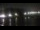 Webcam in Saint-Jean-de-Luz, 3.5 mi away