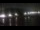 Webcam in Saint-Jean-de-Luz, 0 km entfernt