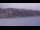 Webcam in Saint-Jean-de-Luz, 60.2 km