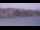 Webcam in Saint-Jean-de-Luz, 0 mi away