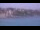 Webcam in Saint-Jean-de-Luz, 63.5 km entfernt