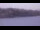 Webcam in Saint-Jean-de-Luz, 9.2 km entfernt