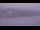 Webcam in Saint-Jean-de-Luz, 63.5 km
